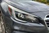 2018 Subaru Outback 2.5i Limited | Naugatuck, Connecticut | A Better Way Wholesale Autos-CT 2018 Subaru Outback 2.5i Limited | Naugatuck, Connecticut | A Better Way Wholesale Autos-CT