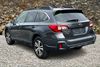 2018 Subaru Outback 2.5i Limited | Naugatuck, Connecticut | A Better Way Wholesale Autos-CT 2018 Subaru Outback 2.5i Limited | Naugatuck, Connecticut | A Better Way Wholesale Autos-CT