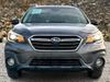 2018 Subaru Outback 2.5i Limited | Naugatuck, Connecticut | A Better Way Wholesale Autos-CT 2018 Subaru Outback 2.5i Limited | Naugatuck, Connecticut | A Better Way Wholesale Autos-CT