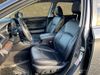 2018 Subaru Outback 2.5i Limited | Naugatuck, Connecticut | A Better Way Wholesale Autos-CT