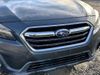 2018 Subaru Outback 2.5i Limited | Naugatuck, Connecticut | A Better Way Wholesale Autos-CT