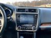 2018 Subaru Outback 2.5i Limited | Naugatuck, Connecticut | A Better Way Wholesale Autos-CT