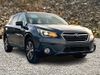 2018 Subaru Outback 2.5i Limited | Naugatuck, Connecticut | A Better Way Wholesale Autos-CT 2018 Subaru Outback 2.5i Limited | Naugatuck, Connecticut | A Better Way Wholesale Autos-CT