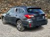 2018 Subaru Outback 2.5i Limited | Naugatuck, Connecticut | A Better Way Wholesale Autos-CT