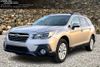 2018 Subaru Outback 2.5i Premium | Naugatuck, Connecticut | A Better Way Wholesale Autos-CT 2018 Subaru Outback 2.5i Premium | Naugatuck, Connecticut | A Better Way Wholesale Autos-CT