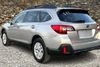 2018 Subaru Outback 2.5i Premium | Naugatuck, Connecticut | A Better Way Wholesale Autos-CT 2018 Subaru Outback 2.5i Premium | Naugatuck, Connecticut | A Better Way Wholesale Autos-CT