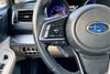 2018 Subaru Outback 2.5i Premium | Naugatuck, Connecticut | A Better Way Wholesale Autos-CT 2018 Subaru Outback 2.5i Premium | Naugatuck, Connecticut | A Better Way Wholesale Autos-CT