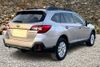 2018 Subaru Outback 2.5i Premium | Naugatuck, Connecticut | A Better Way Wholesale Autos-CT 2018 Subaru Outback 2.5i Premium | Naugatuck, Connecticut | A Better Way Wholesale Autos-CT