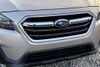 2018 Subaru Outback 2.5i Premium | Naugatuck, Connecticut | A Better Way Wholesale Autos-CT 2018 Subaru Outback 2.5i Premium | Naugatuck, Connecticut | A Better Way Wholesale Autos-CT