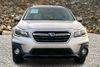 2018 Subaru Outback 2.5i Premium | Naugatuck, Connecticut | A Better Way Wholesale Autos-CT 2018 Subaru Outback 2.5i Premium | Naugatuck, Connecticut | A Better Way Wholesale Autos-CT