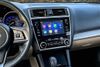 2018 Subaru Outback 2.5i Premium | Naugatuck, Connecticut | A Better Way Wholesale Autos-CT 2018 Subaru Outback 2.5i Premium | Naugatuck, Connecticut | A Better Way Wholesale Autos-CT