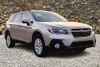 2018 Subaru Outback 2.5i Premium | Naugatuck, Connecticut | A Better Way Wholesale Autos-CT 2018 Subaru Outback 2.5i Premium | Naugatuck, Connecticut | A Better Way Wholesale Autos-CT