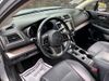 2018 Subaru Outback 2.5i Limited | Naugatuck, Connecticut | A Better Way Wholesale Autos-CT