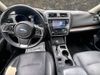 2018 Subaru Outback 2.5i Limited | Naugatuck, Connecticut | A Better Way Wholesale Autos-CT
