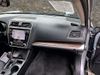 2018 Subaru Outback 2.5i Limited | Naugatuck, Connecticut | A Better Way Wholesale Autos-CT