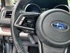 2018 Subaru Outback 2.5i Limited | Naugatuck, Connecticut | A Better Way Wholesale Autos-CT 2018 Subaru Outback 2.5i Limited | Naugatuck, Connecticut | A Better Way Wholesale Autos-CT