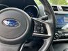 2018 Subaru Outback 2.5i Limited | Naugatuck, Connecticut | A Better Way Wholesale Autos-CT 2018 Subaru Outback 2.5i Limited | Naugatuck, Connecticut | A Better Way Wholesale Autos-CT