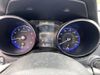2018 Subaru Outback 2.5i Limited | Naugatuck, Connecticut | A Better Way Wholesale Autos-CT