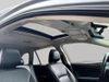 2018 Subaru Outback 2.5i Limited | Naugatuck, Connecticut | A Better Way Wholesale Autos-CT 2018 Subaru Outback 2.5i Limited | Naugatuck, Connecticut | A Better Way Wholesale Autos-CT