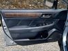 2018 Subaru Outback 2.5i Limited | Naugatuck, Connecticut | A Better Way Wholesale Autos-CT 2018 Subaru Outback 2.5i Limited | Naugatuck, Connecticut | A Better Way Wholesale Autos-CT