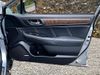 2018 Subaru Outback 2.5i Limited | Naugatuck, Connecticut | A Better Way Wholesale Autos-CT