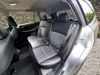 2018 Subaru Outback 2.5i Limited | Naugatuck, Connecticut | A Better Way Wholesale Autos-CT