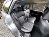 2018 Subaru Outback 2.5i Limited | Naugatuck, Connecticut | A Better Way Wholesale Autos-CT 2018 Subaru Outback 2.5i Limited | Naugatuck, Connecticut | A Better Way Wholesale Autos-CT