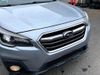 2018 Subaru Outback 2.5i Limited | Naugatuck, Connecticut | A Better Way Wholesale Autos-CT 2018 Subaru Outback 2.5i Limited | Naugatuck, Connecticut | A Better Way Wholesale Autos-CT