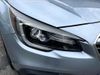 2018 Subaru Outback 2.5i Limited | Naugatuck, Connecticut | A Better Way Wholesale Autos-CT
