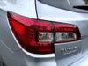 2018 Subaru Outback 2.5i Limited | Naugatuck, Connecticut | A Better Way Wholesale Autos-CT 2018 Subaru Outback 2.5i Limited | Naugatuck, Connecticut | A Better Way Wholesale Autos-CT