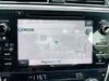2018 Subaru Outback 2.5i Limited | Naugatuck, Connecticut | A Better Way Wholesale Autos-CT 2018 Subaru Outback 2.5i Limited | Naugatuck, Connecticut | A Better Way Wholesale Autos-CT