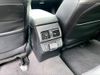 2018 Subaru Outback 2.5i Limited | Naugatuck, Connecticut | A Better Way Wholesale Autos-CT 2018 Subaru Outback 2.5i Limited | Naugatuck, Connecticut | A Better Way Wholesale Autos-CT