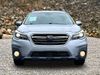 2018 Subaru Outback 2.5i Limited | Naugatuck, Connecticut | A Better Way Wholesale Autos-CT 2018 Subaru Outback 2.5i Limited | Naugatuck, Connecticut | A Better Way Wholesale Autos-CT