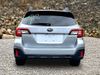 2018 Subaru Outback 2.5i Limited | Naugatuck, Connecticut | A Better Way Wholesale Autos-CT
