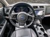 2018 Subaru Outback 2.5i Limited | Naugatuck, Connecticut | A Better Way Wholesale Autos-CT
