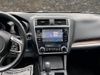 2018 Subaru Outback 2.5i Limited | Naugatuck, Connecticut | A Better Way Wholesale Autos-CT