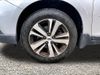 2018 Subaru Outback 2.5i Limited | Naugatuck, Connecticut | A Better Way Wholesale Autos-CT 2018 Subaru Outback 2.5i Limited | Naugatuck, Connecticut | A Better Way Wholesale Autos-CT