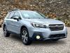 2018 Subaru Outback 2.5i Limited | Naugatuck, Connecticut | A Better Way Wholesale Autos-CT 2018 Subaru Outback 2.5i Limited | Naugatuck, Connecticut | A Better Way Wholesale Autos-CT