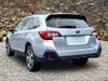 2018 Subaru Outback 2.5i Limited | Naugatuck, Connecticut | A Better Way Wholesale Autos-CT