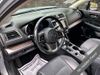 2018 Subaru Outback 2.5i Limited | Naugatuck, Connecticut | A Better Way Wholesale Autos-CT