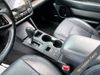 2018 Subaru Outback 2.5i Limited | Naugatuck, Connecticut | A Better Way Wholesale Autos-CT 2018 Subaru Outback 2.5i Limited | Naugatuck, Connecticut | A Better Way Wholesale Autos-CT