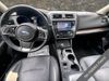 2018 Subaru Outback 2.5i Limited | Naugatuck, Connecticut | A Better Way Wholesale Autos-CT