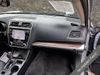 2018 Subaru Outback 2.5i Limited | Naugatuck, Connecticut | A Better Way Wholesale Autos-CT 2018 Subaru Outback 2.5i Limited | Naugatuck, Connecticut | A Better Way Wholesale Autos-CT