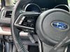 2018 Subaru Outback 2.5i Limited | Naugatuck, Connecticut | A Better Way Wholesale Autos-CT