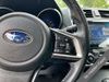 2018 Subaru Outback 2.5i Limited | Naugatuck, Connecticut | A Better Way Wholesale Autos-CT