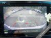 2018 Subaru Outback 2.5i Limited | Naugatuck, Connecticut | A Better Way Wholesale Autos-CT