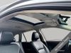 2018 Subaru Outback 2.5i Limited | Naugatuck, Connecticut | A Better Way Wholesale Autos-CT
