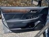 2018 Subaru Outback 2.5i Limited | Naugatuck, Connecticut | A Better Way Wholesale Autos-CT
