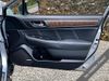 2018 Subaru Outback 2.5i Limited | Naugatuck, Connecticut | A Better Way Wholesale Autos-CT