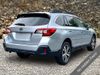 2018 Subaru Outback 2.5i Limited | Naugatuck, Connecticut | A Better Way Wholesale Autos-CT 2018 Subaru Outback 2.5i Limited | Naugatuck, Connecticut | A Better Way Wholesale Autos-CT